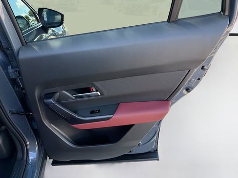 New 2026 MAZDA CX-50 2.5 Hybrid w/ Weather Package image 45