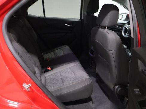 Used 2019 Chevrolet Equinox LT AWD/4WD image 19