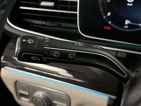 Certified 2022 Mercedes-Benz GLE 450 4MATIC image 24