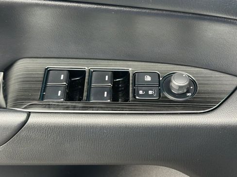 Used 2018 MAZDA CX-5 Touring w/ Preferred Equipment Package image 24