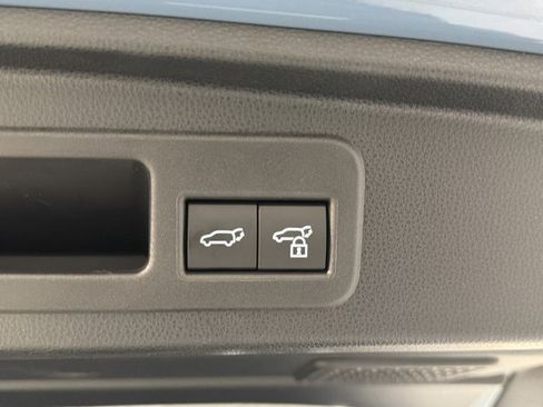 Used 2026 Toyota 4Runner TRD Off-Road Premium AWD/4WD image 13