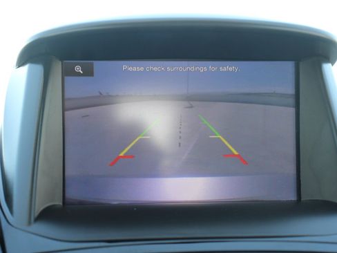 Used 2014 Ford Fiesta Titanium FWD image 25