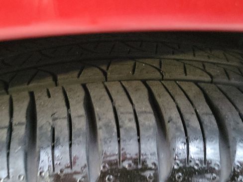 Certified 2024 Hyundai Ioniq 6 Limited image 25