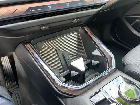 Certified 2025 BMW X3 xDrive30i w/ Premium Package image 20