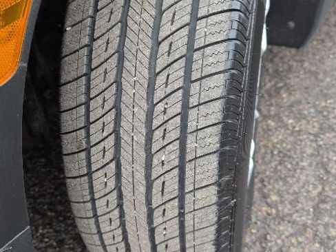 Used 2021 Chevrolet Blazer LT image 10