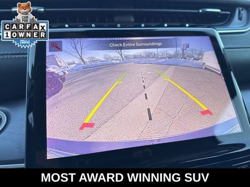 Used 2023 Jeep Grand Cherokee Limited image 14