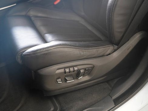 Used 2016 BMW X5 M AWD/4WD image 27