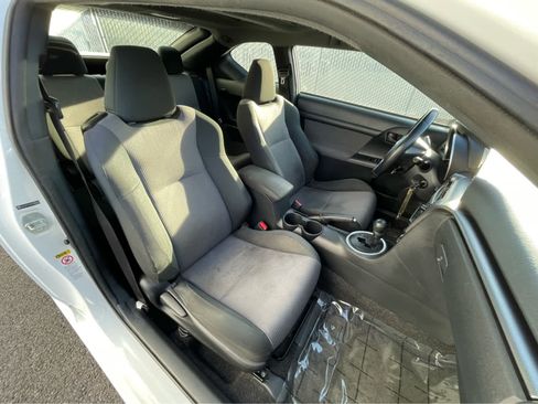 Used 2014 Scion tC image 24