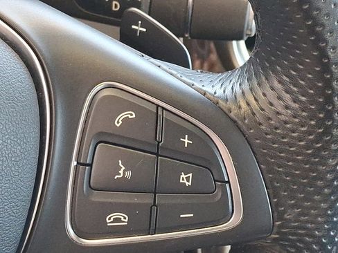 Used 2018 Mercedes-Benz C 300 4MATIC Sedan image 25