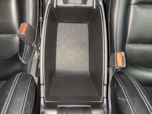 Used 2023 Ford Escape Platinum AWD/4WD image 28