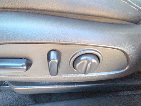 Used 2021 Buick Encore GX Select image 31