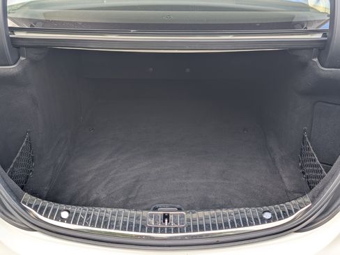 Used 2018 Mercedes-Benz S 450 Sedan image 19