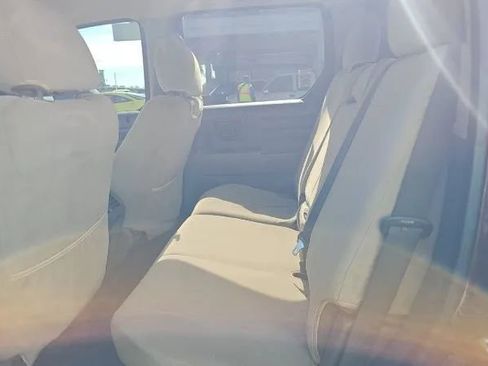 Used 2008 Honda Ridgeline RT image 11