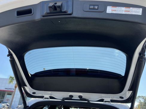 Used 2022 Lexus NX 350 AWD w/ Premium Package image 25