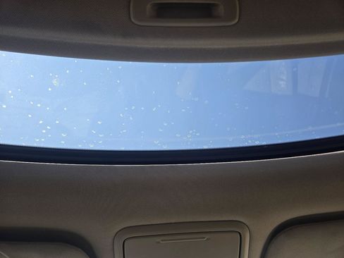 Used 2012 Honda Odyssey Touring image 20