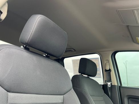 Used 2023 Ford Ranger XLT w/ Trailer Tow Package image 16