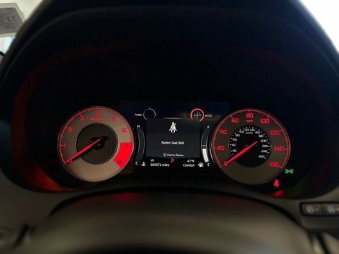 Used 2019 Acura RDX A-Spec image 20