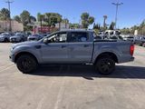 Certified 2023 Ford Ranger XLT w/ Equipment Group 301A Mid image 6