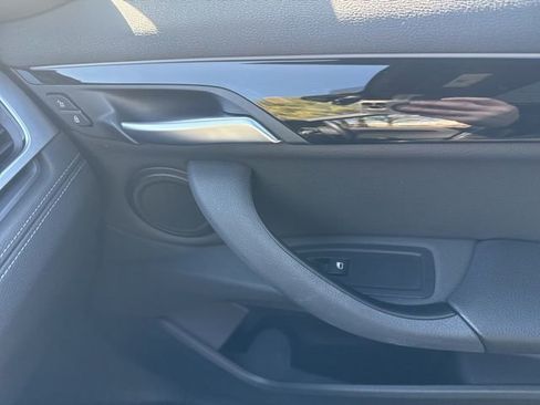 Used 2021 BMW X1 xDrive28i w/ Convenience Package image 19