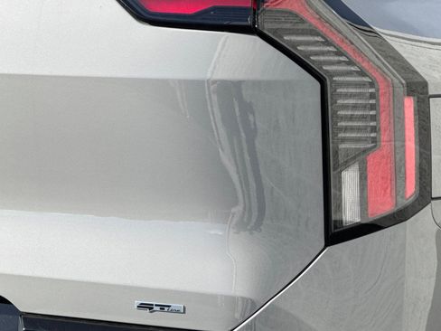 New 2026 Kia EV9 GT-Line image 28