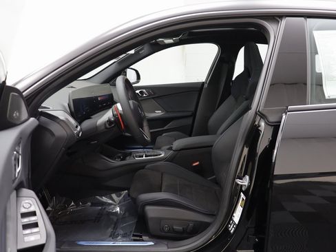 New 2026 BMW M235i xDrive w/ Premium Package image 5