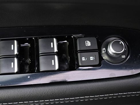 New 2025 MAZDA CX-5 AWD 2.5 S image 23