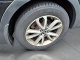 Used 2014 Hyundai Santa Fe Sport 2.0T image 6