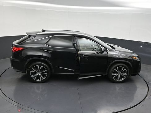 Used 2016 Lexus RX 350 FWD w/ Premium Package image 21