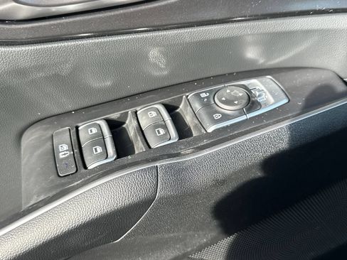 New 2026 Kia Sorento S AWD/4WD image 11