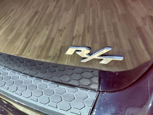 Used 2025 Dodge Durango R/T AWD/4WD image 33