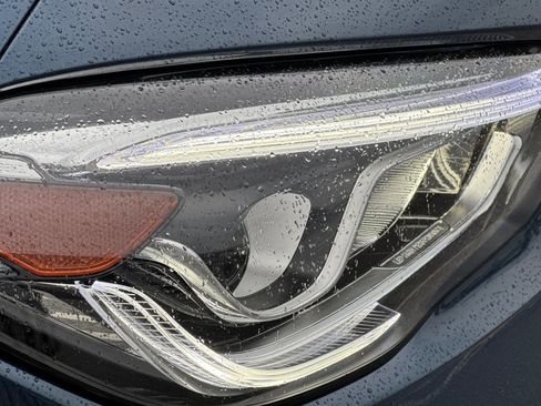 Certified 2023 Mercedes-Benz GLA 250 4MATIC image 11