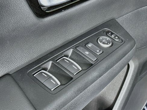 Certified 2025 Honda CR-V EX-L image 17