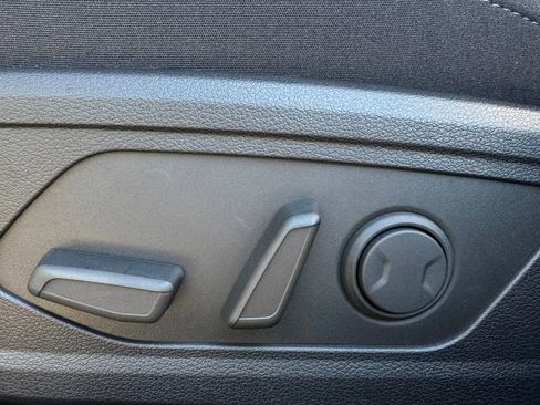 New 2026 Hyundai Sonata SEL image 21