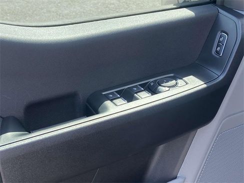 New 2026 Ford F250 XL image 14