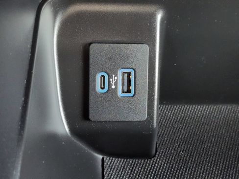 Used 2023 Ford F150 XL w/ STX Appearance Package RWD image 23