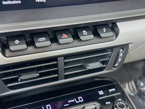 New 2025 Porsche 911 Carrera image 17