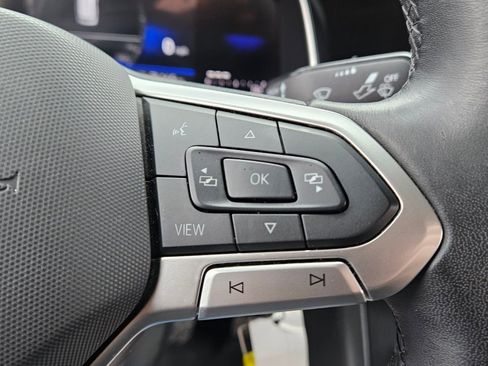 Used 2024 Volkswagen Jetta S image 25