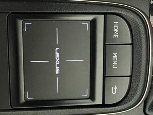 Used 2015 Lexus RC 350 w/ F Sport w/Summer Tires image 23