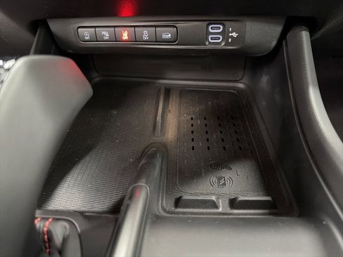 New 2026 Dodge Charger R/T Scat Pack image 16