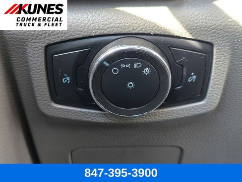 Used 2021 Ford F450 XL w/ Power Equipment Group AWD/4WD image 38
