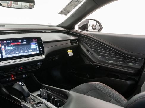 New 2026 Dodge Charger R/T AWD/4WD image 11