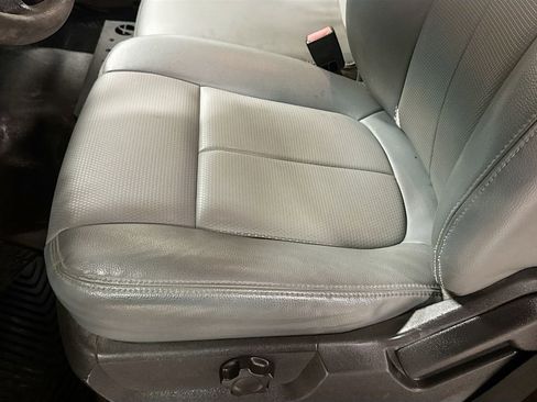 Used 2015 Ford F450 XL image 18