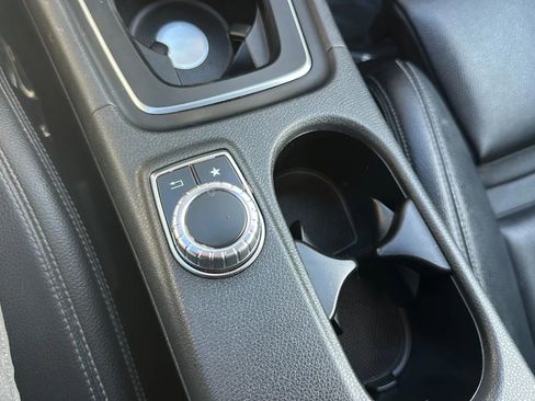 Used 2018 Mercedes-Benz CLA 250 4MATIC w/ Premium Package image 17