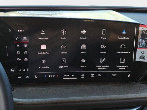 New 2025 Audi Q5 Premium image 24