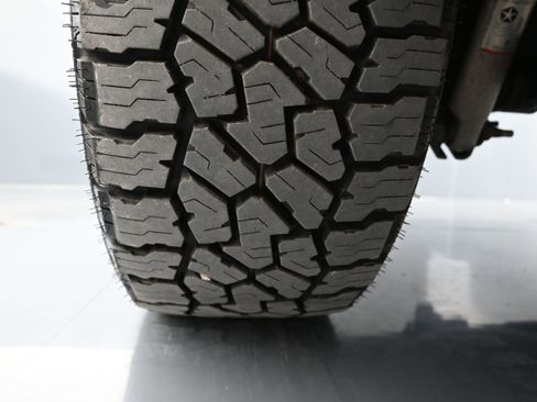 Used 2020 RAM 1500 Limited AWD/4WD image 19