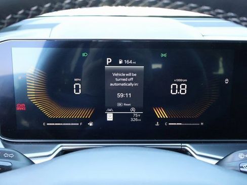 New 2026 Kia Sorento S w/ S Panoramic Sunroof Package FWD image 32