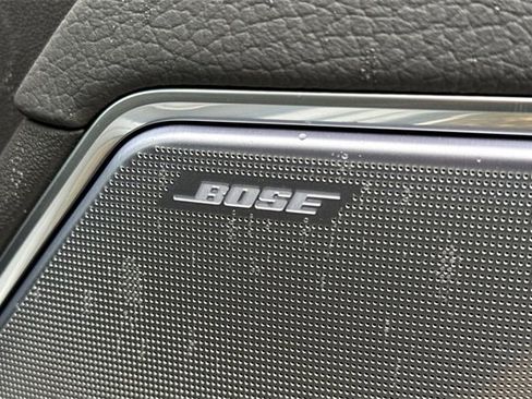 New 2026 GMC Sierra 1500 Denali w/ Denali Reserve Package image 20