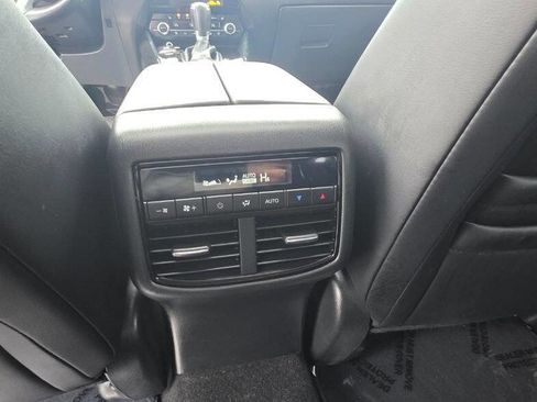 Used 2023 MAZDA CX-9 Touring Plus image 28