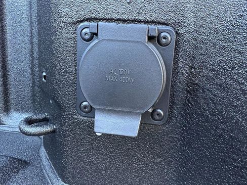 New 2026 GMC Sierra 1500 SLT w/ SLT Premium Plus Package image 53