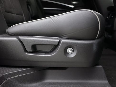 Used 2019 Acura MDX A-Spec AWD/4WD image 41